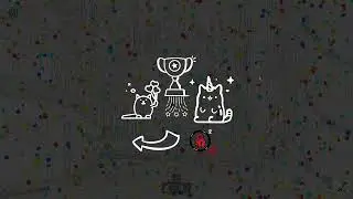100 Capitalist Cats Walkthrough
