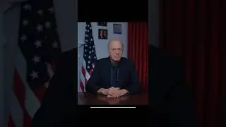 How KGB agents appear in American and global mass media?