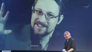 Документальный фильм 2022 (на русском) с участием Кэтрин Фитс