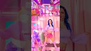 💖 They put Boy’s a liar in Just Dance!!