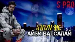 SHON MS XIT __ГИРЯ НАКУН 🙅