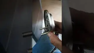 justos por pecadores