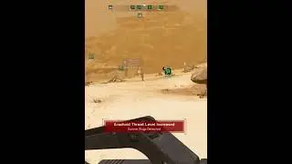 Starship troopers extermination that corpse launch though