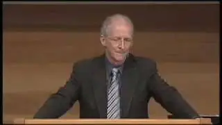 A Broken and Contrite Heart God Will Not Despise part 1