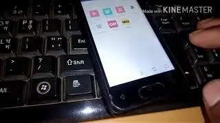 Symphony G20 Frp Unloock  03 02 2018