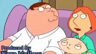 Wide Putin walking but it’s Peter Griffin