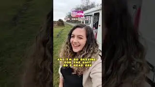 Beaulieu Part 1 🤩 DONKEYS!! 