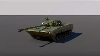 #warthunder | OBJECT 685 | I DROPPED THIS NUKE |