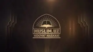 DENGIZ TUBIDAGI QURT