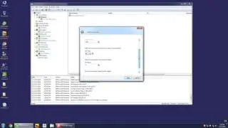 Kepware - Siemens TCP/IP Ethernet Driver