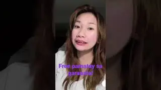 Tick Control sa Pinas