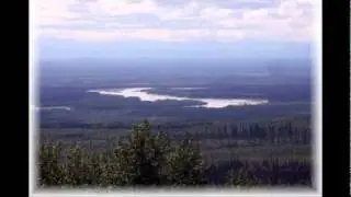 ♥ ♫ ♪ Fleetwood Mac: When I See You Again, Album/Studio Version HQ ♥ ♫ ♪