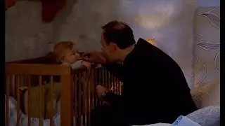 Salkkarit - Lassen isyystestit & Helin äitiyshaaveet (2010)