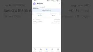 Live 29/01 BANKEX Price Action Rule Based Trading in Python