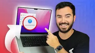 15 Tips para Empezar en Mac! (Ajustes Esenciales)