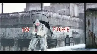 Introducing FuMe Telows!