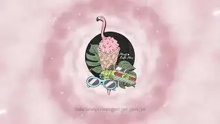 Macit x Bella Meer - Peri Masalı