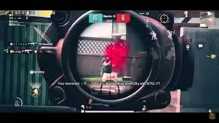 7 DILBAR   Beat    Pubg Mobile Official
