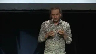 MT180 secondes 2023 - Finale interuniversitaire : Nathanael STILMANT