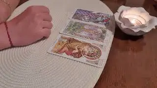 КАКВО Е РЕШЕНИЕТО НА ПРОБЛЕМА МИ?