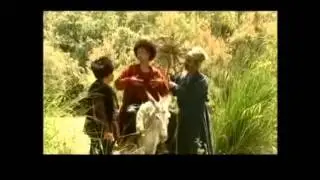Turkmen prikol - Yagshy adam bolmakdan yadamadyňmaý? Galtamanlar :)