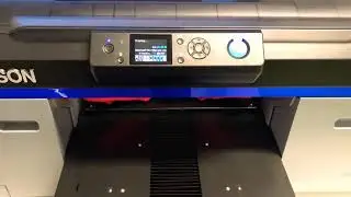 Epson SureColor F2160