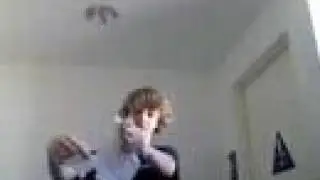 Reverse Motion