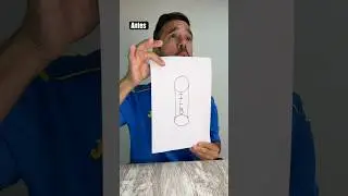 CUANDO TIENES CLASE DE DIBUJO