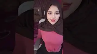 Bigo live hijab girls 31 version 2 