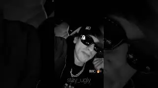 4n Way - BIC (snippet 06.11.24)