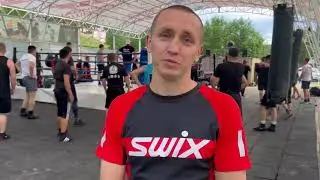 БОКС ОБЪЕДИНЯЕТ?!