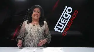 Descentralización, proyecto fallido.- Cápsula 4 / Opiniones