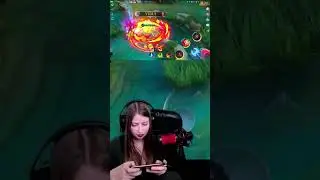 Кустовая кагура ￣▽￣)ノ | 