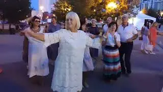 Жалко мне...... 30.08.24.