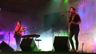 TODO SE ACABÓ - ADRIANO & GIANLUCA SCARAMELLI