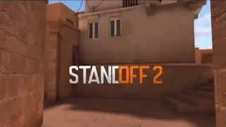 Standoff 2 - Gameplay Trailer