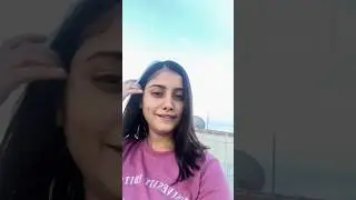 फिर शुरू किया Vlogging❤️🤞🏻#shorts #shortvideo #ytshortsindia #newdaynewvlog #yt