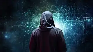 Programmer Music - Chill Beats to Code - Subliminal Binaural Beats - Ambiente Space Coding Music