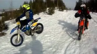 УКТУС 18 МАРТА 2017