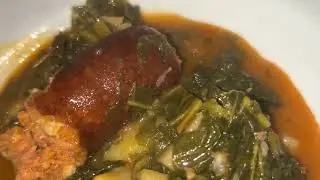 Pite Asturiano en Sabil proaza