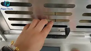 protein bar date bar cookie bar maker machine