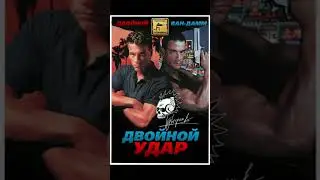 Двойной удар 👊👊 Покраска шиферной крыши