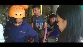 To Be Fresh - Short Trip Video Documentation