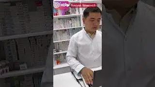 Mijozlarning turlari, narx, sifat, premium. Siz qaysi klient turiga kirasiz