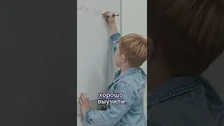 Вред раннего обучения английскому языку