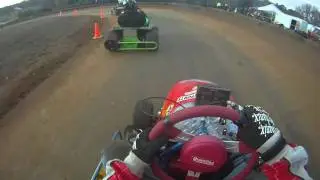 GOPR0 HD AAMC Outlaw Twin Heat.