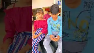 🤫🤭 wait for the end 😜😂