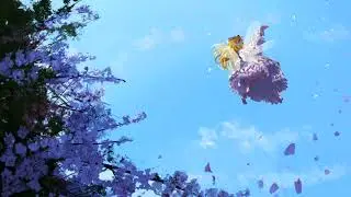 【東方妖々夢】春告 『凋叶棕』【Subbed】