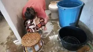 hnub no kv nthua pam sab heev nawb/23/4/20​21