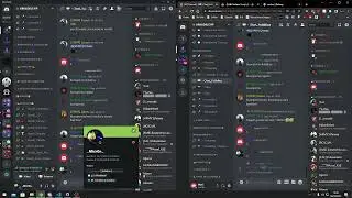 Tutorial gestione ruoli discord